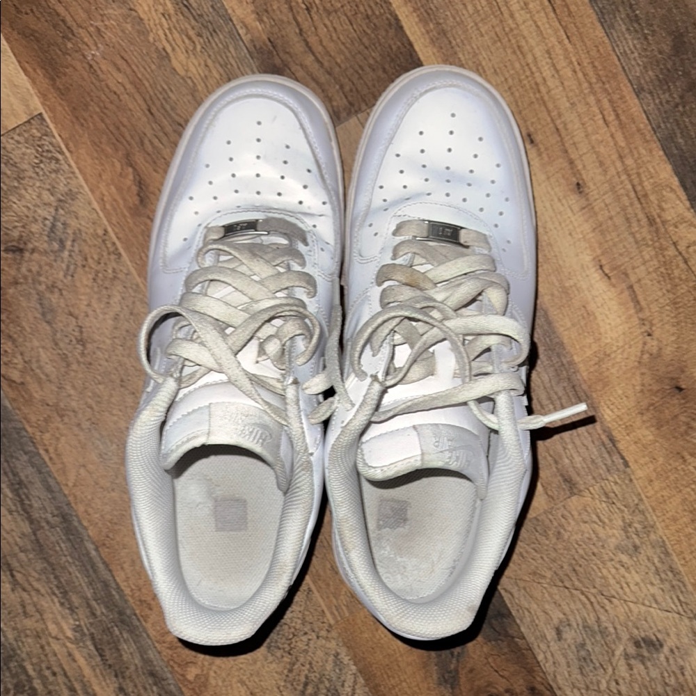 Men’s Nike AF1